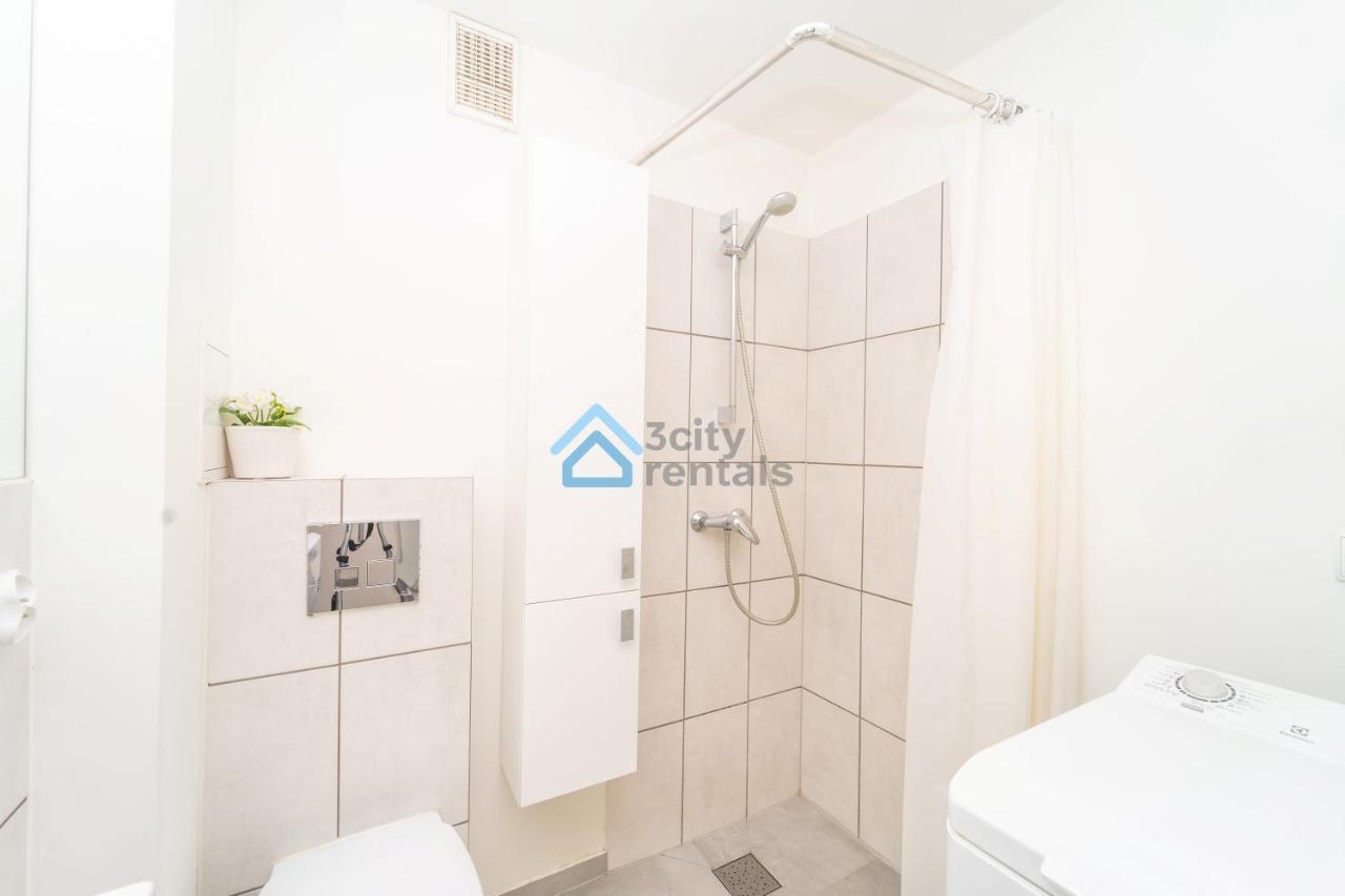 Piekne I Jasne 3city W Sopocie By Renters Sopot